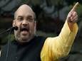 Amit-Shah-Black-Money-293x220.jpg