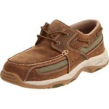 Best Boat Shoes for Men on Pinterest | Best Boat Shoes, Mens Boat ...