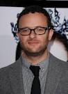 Mark Heyman - AFI FEST 2010