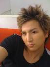 XiaoYu Facebook photos update