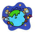 raquelperezblogger: <b>MEDIOS</b> DE <b>COMUNICACION</b>