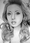 by Ken Lee from England