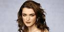 Rachel Weisz slice (1).jpg