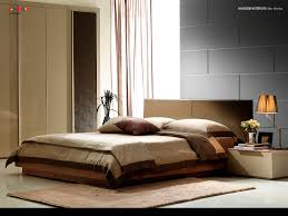 Simple Bedroom Design With Perfect Furniture Ideas! - PozhaDecor