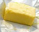 $50000 Worth of Margarine Stolen | Stupid News on Stupid People ...
