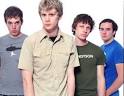 Relient K Lyrics