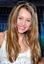 Celebrity Wind: CELEBRITIES