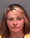 Kari Hubbard. 9-15-20117:40 PM. Personal Information
