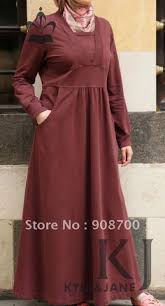TAUPE TWIN ROSE ABAYA SET Islamic Clothing, Abayas, Hijabs ...