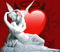 http://t3.gstatic.com/images?q=tbn:ANd9GcSDqdIJtlrmW_Ks3O5xe0AgdVLC42sGrPqQV7wrc71lUBb7WF2Jtw