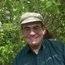 Juan Armando Epple