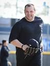 Bradley: When Yankees get JOBA CHAMBERLAIN back, bullpen gets a ...