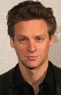 Jacob Pitts - Premiere Of FX