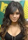 Vanessa Hudgens - images?q=tbn:ANd9GcSDrAP0Z6SwYmkvXp1W-qIjFtj2YWrxHBAnxaAAaZtXFoFr57g8T8cNVC4
