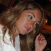 Joana Mendonça - main-thumb-4915901-200-uXfRjn2M2t8r8UGKi20kw5v3h2xhJG2V