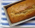 Banana Bread - The Best Banana Bread Recipes