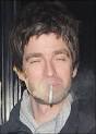THE two NOEL's enjoyed a night