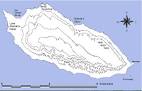 Island of the Blue Dolphin Internet Hunt