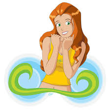 http://t3.gstatic.com/images?q=tbn:ANd9GcSDrj0nXuWQcjtLKPKIWBTegPvZjKlbPGfki6-eGdb4SDICEaLfWNQZDkJq