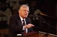 Erwin Lutzer