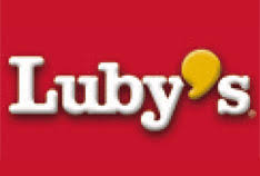 lubys.com