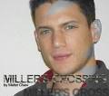 Photo Gallery: Up-'n'-comer <b>Wentworth Miller</b>