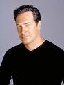 Jack Kehler