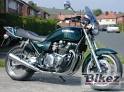 http://www.bikez.com/pictures/kawasaki/1993/3064_0_1_2_zephyr%2520750_Image%2520credits%2520-%2520T%2520Edmondson.jpg