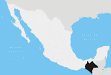 Chiapas - Wikipedia, the free encyclopedia