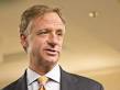 Gov. Haslam signs 'gateway sex' bill backing abstinence