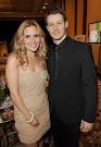25th Anniversary Genesis Awards - Backstage - Pictures - Zimbio