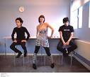 Image Picture of Yeah Yeah Yeahs Picture