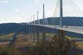 HowStuffWorks "How Bridges Work"