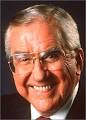 TV host Ed McMahon passed