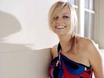 Emma Bunton Image Emma Bunton HD Wallpapers Picture 7