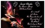Sweet Cheeks Escorts, Wilkes Barre PA 18702