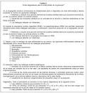 la <b>enfermedad de moyamoya</b>