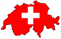 svizzera pronunciation