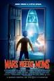 MARS NEEDS MOMS (2011) - IMDb