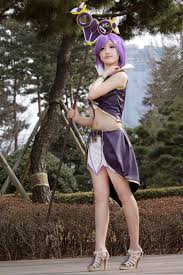 images?q=tbn:ANd9GcSDxMsvuoBUFEkrZ2qdfK75M0oKTUJ9f  5ux-8AJUd7LxjTMaVUg