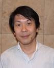 Katsumi Inoue's Home Page (in