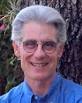 Pastlife Regression Therapist And Bestseller Author Brian Weiss - brianweiss