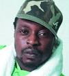 Eedris Abdulkareem cannot