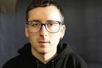 Hot Chip's Alexis Taylor in