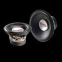 Consumer Guide: Boston Acoustics G210-44DVC raw car subwoofer Review