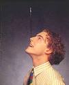 Samuel West