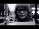 MEMO Tuotanto: VENT Music,