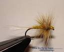 Excellent Tutorial Site for Beginning Fly Tying (UK Fly Dressing ... 