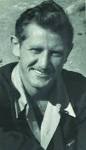 Peter Z. Malkin in 1960