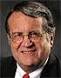 Giannelli on Junk Science and the Willingham Execution